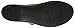 Clarks Women's Evianna Peal Flat