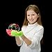 Ultra Bouncing Bubbles (Color Vary)