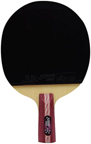 salomon nnn bindings