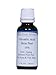 GLYCOLIC Acid 35% Skin Chemical Peel - Unbuffered - Alpha Hydroxy (AHA) For Acne, Oily Skin, Wrinkles, Blackheads, Large Pores,Dull Skin (1oz/30ml)