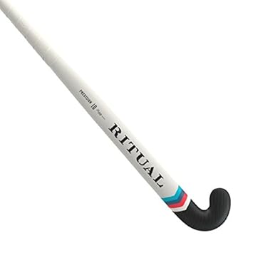 Ritual Origin Prazision 10 Indoor Hockey Stick 2017 18