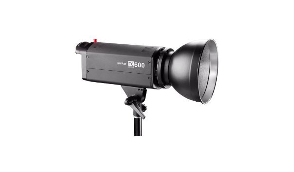best studio strobes