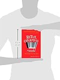 Image de Retail Operations: How to Run Your Own store