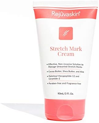 cream to help stretch marks