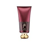 The History of Whoo Jinyulhyang Essential Foam 6.1oz/180ml