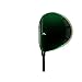 Cobra Men's Fly Z Driver