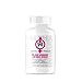 ALPHA WOMAN - Weight Loss Supplement, 4-in-1 Thermogenic Energizer, Appetite Control & Mood Enhancer, 30 Capsules …