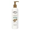 Hawaiian Tropic Self Tan Gradual Tanning Milk 290ml