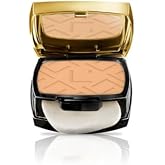 Concentre Global anti-aging compact powder 2% Complex with collagen and retinol Solei 200 10 g / 0.35 oz.