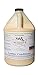 All American Car Care Products Leather Conditioner (1 Gallon)