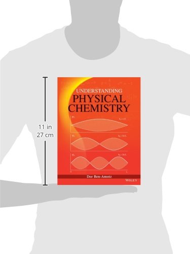 Understanding Physical Chemistry - //medicalbooks.filipinodoctors.org