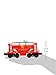 Lionel Pennsylvania Silver and Gold Ore Car (2 pack)