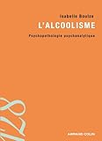 Image de L'alcoolisme (French Edition)