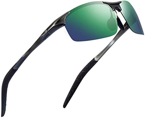 polarized sunglasses price in uae