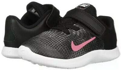 nike flex 2018 rn psv