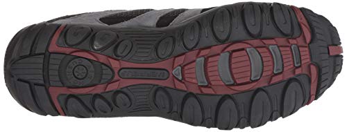 trekkingi merrell alverstone j48529 castlerock