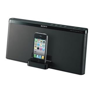 ドッキングタイプ | スピーカ | iPod/iPad/iPhoneのすべて