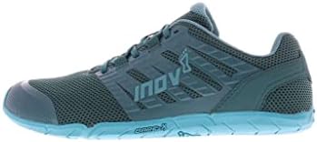 Amazon.com: Inov-8 Women's Bare-XF 210 V3 - Minimal Barefoot Cross
