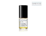 Suki Concentrated Clarifying Toner