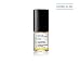 Suki Concentrated Clarifying Toner