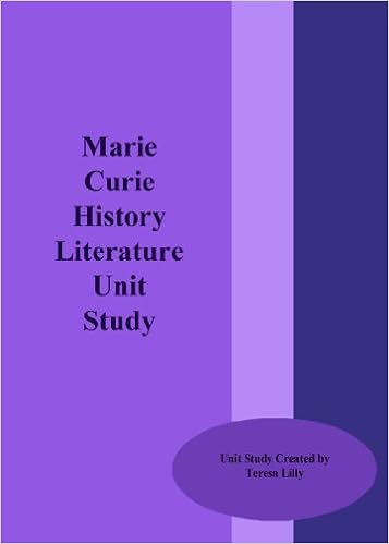 Httpprogkevesagqnotedescarga Gratuita De Ebooks - 