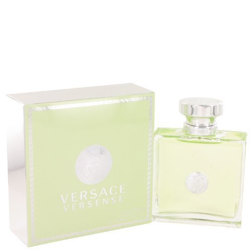 versace versense women's perfume