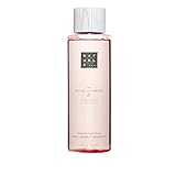 RITUALS The Rituals of Sakura Bath Foam, 15.9 fl. oz