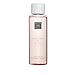 RITUALS The Rituals of Sakura Bath Foam, 15.9 fl. oz