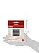 Canon Office Products PCC-CP400 Card Size Cassette