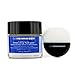 Ole Henriksen Lemon Strip Flash Peel 50Ml/1.7Oz