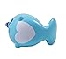 iBloom Mini Billie The Whale Squishy Millie Version