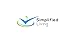 Simplified Living 6