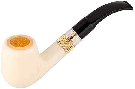 Westminster i Touch Replacement Bowl (Ivory)
