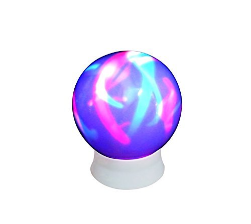 Playlearn Mood Light, White