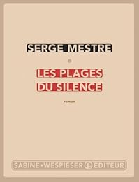 Les  plages du silence