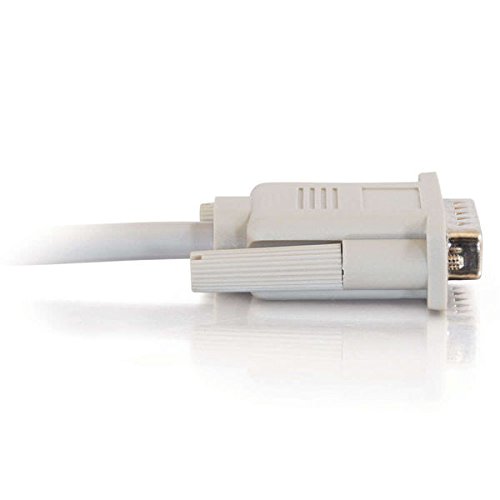 C2GCables-to-Go-02638-DB15-MM-Mac-Video-Cable-6-Feet