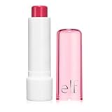E.L.F. LIp Kiss Balm Pouty Raspberry 22176
