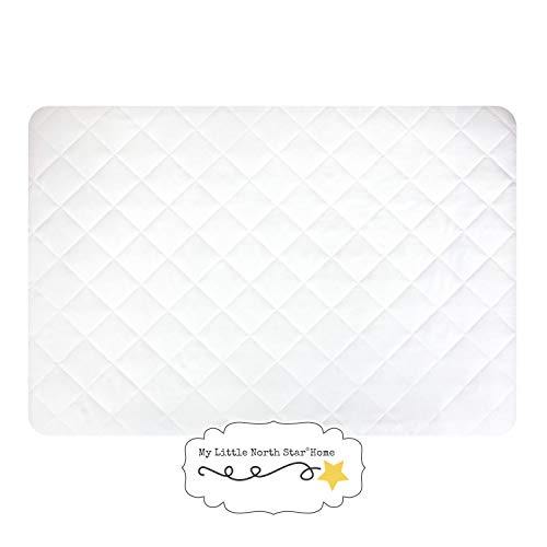 Best Tempurpedic Mattress Topper Five Stars