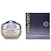 Shiseido Future Solution LX Total Protective Cream SPF 18, 1.7 oz.
