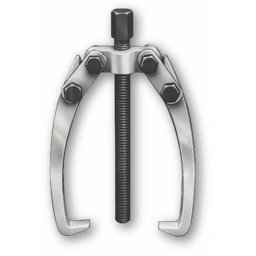 Forza 2840 Series – Mechanical Extractor Interior Exterior 80 x 100