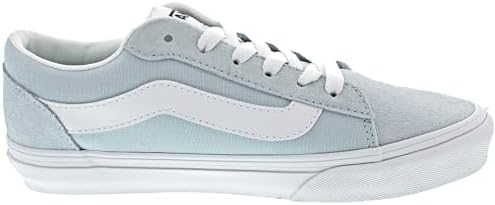 Vero LS, Dawn Mist, Größe 39
