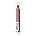 Neutrogena Moisturesmooth Color Stick, 50 Warm Caramel, 011 Oz.