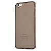 iXCC-iPhone-6-Plus-and-6s-Plus-Pilot-Pro-Series-1pc-TPU-Case
