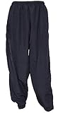 GI Army IPFU Physical Training Pants