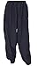 GI Army IPFU Physical Training Pants