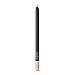 Nars Cosmetics Larger than Life Long-Wear Eyeliner, Rue Bonaparte, 0.02 Ounce