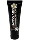 tattoo spf sunscreen stick care cream sunblock sun ink australian gold uvb uva oz protects moisturizes ointment ingredients highlights protection tattoo spf sunscreen stick care cream sunblock sun ink australian gold uvb uva oz protects moisturizes ointment ingredients highlights protection