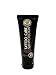 Tattoo Care Sunscreen - 1.35 Oz UVA UVB SPF 30+ Ointment for Tattoo Sun Protection, Sunblock Cream with Natural Ingredients, Protects Tattoo Ink, Moisturizes & Highlights Tattoo Colors