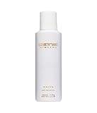 Elizabeth and James Elizabeth and James Nirvana White Dry Shampoo - 4.4 Oz Dry Shampoo, 4.4000000000000004 Ounce