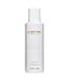 Elizabeth and James Nirvana White Dry Shampoo, 4.4 Ounce